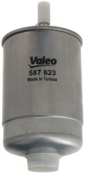 VALEO Filtru combustibil VALEO 587623