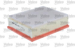 VALEO Filtru aer VALEO 585472