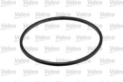 VALEO Filtru ulei VALEO 586500