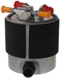 VALEO Filtru combustibil VALEO 587616