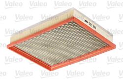 VALEO Filtru aer VALEO 585246
