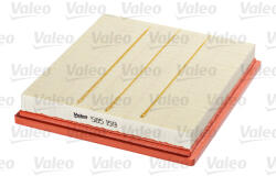 VALEO Filtru aer VALEO 585159