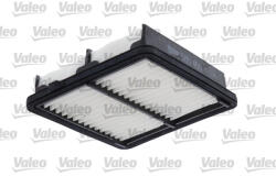VALEO Filtru aer VALEO 585460