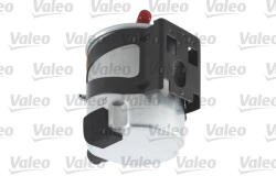 VALEO Filtru combustibil VALEO 587508