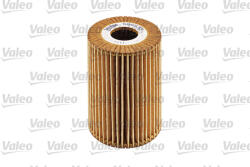 VALEO Filtru ulei VALEO 586532
