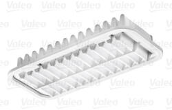 VALEO Filtru aer VALEO 585059