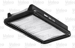 VALEO Filtru aer VALEO 585170