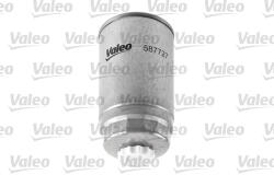 VALEO Filtru combustibil VALEO 587727