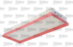 VALEO Filtru aer VALEO 585481