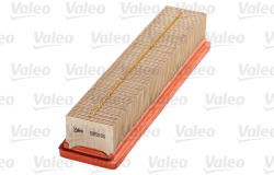 VALEO Filtru aer VALEO 585056