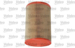 VALEO Filtru aer VALEO 585765