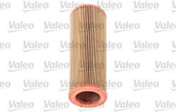 VALEO Filtru aer VALEO 585631