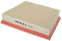 VALEO Filtru aer VALEO 585830