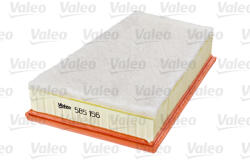 VALEO Filtru aer VALEO 585156