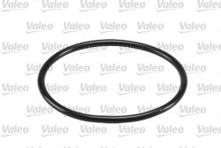 VALEO Filtru ulei VALEO 586516