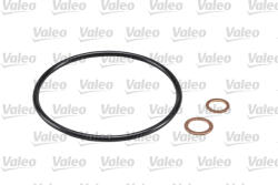 VALEO Filtru ulei VALEO 586518