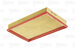 VALEO Filtru aer VALEO 585042