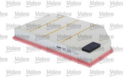 VALEO Filtru aer VALEO 585276