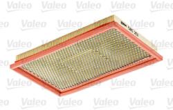 VALEO Filtru aer VALEO 585251