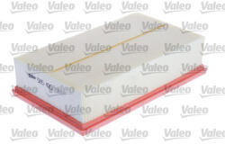 VALEO Filtru aer VALEO 585420