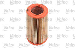 VALEO Filtru aer VALEO 585623