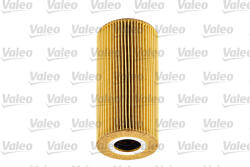 VALEO Filtru ulei VALEO 586521