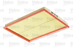 VALEO Filtru aer VALEO 585088