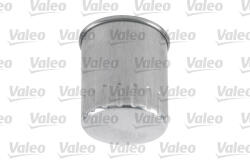 VALEO Filtru combustibil VALEO 587714