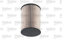 VALEO Filtru combustibil VALEO 587928
