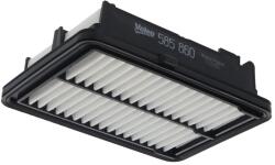 VALEO Filtru aer VALEO 585860