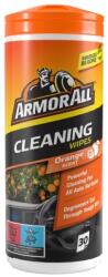 Armor All Univerzális tisztító kendő 30 db dobozos - ArmorAll (AACWOR)