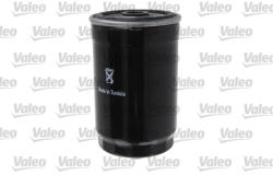 VALEO Filtru combustibil VALEO 587755