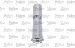 VALEO Filtru combustibil VALEO 587749