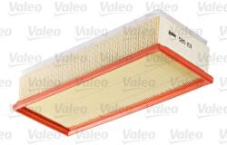 VALEO Filtru aer VALEO 585151