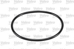 VALEO Filtru ulei VALEO 586523