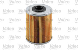 VALEO Filtru combustibil VALEO 587902