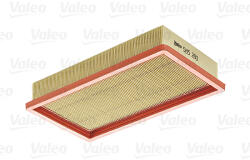VALEO Filtru aer VALEO 585280