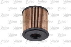 VALEO Filtru ulei VALEO 586540