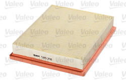 VALEO Filtru aer VALEO 585291