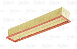 VALEO Filtru aer VALEO 585312