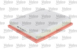 VALEO Filtru aer VALEO 585409