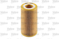 VALEO Filtru ulei VALEO 586524
