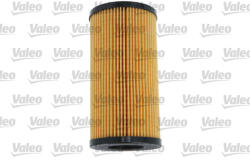 VALEO Filtru ulei VALEO 586594