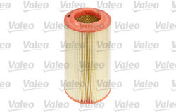 VALEO Filtru aer VALEO 585694
