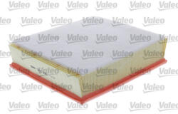 VALEO Filtru aer VALEO 585396