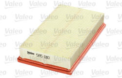 VALEO Filtru aer VALEO 585010