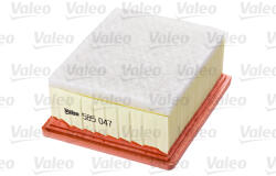 VALEO Filtru aer VALEO 585047