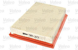 VALEO Filtru aer VALEO 585277