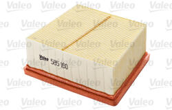 VALEO Filtru aer VALEO 585160