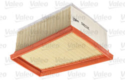 VALEO Filtru aer VALEO LOG. SAND. 1.6 16V 585026